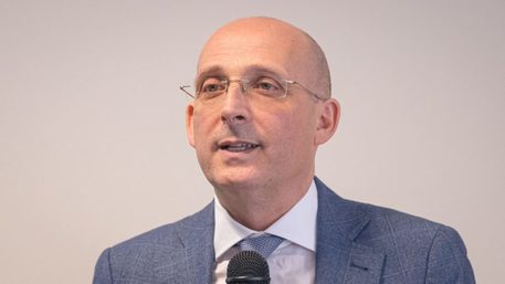 Covid: a Messina nasce nuova piattaforma di sorveglianza