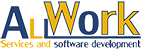All Work s.r.l.