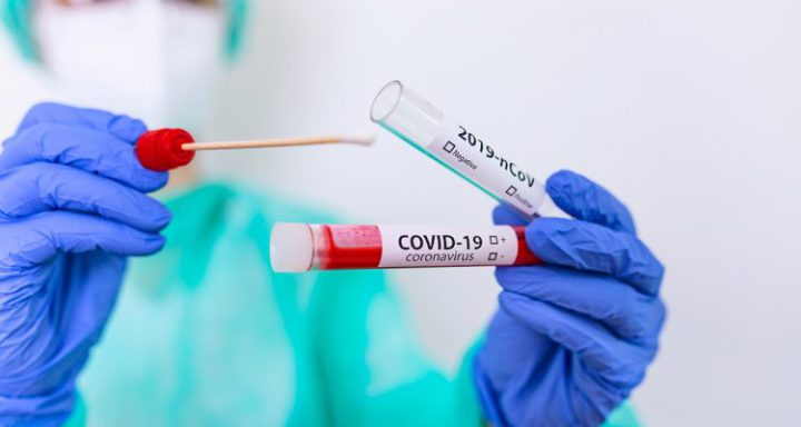 Covid, l’Asp Messina attiva nuova piattaforma: i positivi a Milazzo sono 792